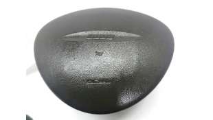 AIRBAG DELANTERO IZQUIERDO FIAT PUNTO (1999-2012) 1.9 DS 60 (188.031, .051, .231, .251) 60CV 1910CC - L. 2638569 / 73527815